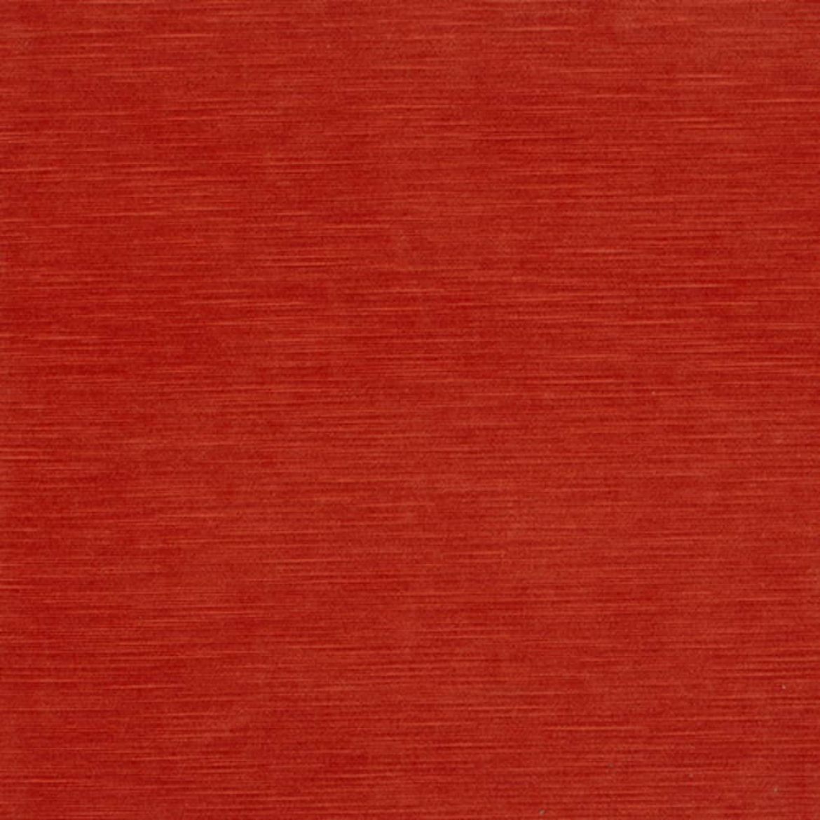 Picture of 14695-78